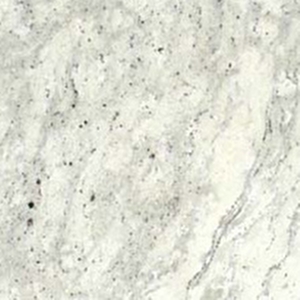 Granite River White Countertop Color Chicago Granite Makeover, IL